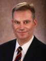 Photo: Dr. Stephen Nuccion, MD
