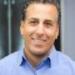 Photo: Dr. Gary Wexler, MD