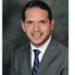 Photo: Dr. Alejandro Perez, DO