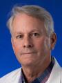 Photo: Dr. Henry Adkins, MD