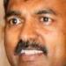 Photo: Dr. Jay Reddy, MD
