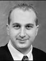 Photo: Dr. Selim Firat, MD