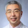 Photo: Dr. John Shao, MD