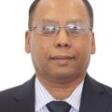 Dr. Subhash Sikder, DO