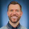 Photo: Dr. Daniel Rivard, MD