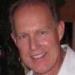 Photo: Dr. Christopher Comfort, DDS
