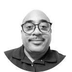 Andre Jackson, LMFT