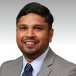 Photo: Dr. Kalyan Mantripragada, MD