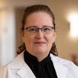 Photo: Dr. Christine Richter, OD