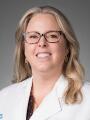 Photo: Tricia Smith, FNP
