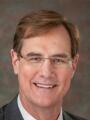 Photo: Dr. Gregory Von Mering, MD