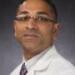 Photo: Dr. Anand Saranathan, MD