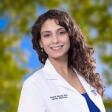 Photo: Dr. Pooja Handa, MD