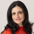 Photo: Dr. Emmalind Aponte, MD