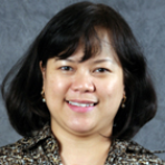 Dr. Liberty Dizon, MD