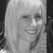 Photo: Dr. Jessica Manske, DDS