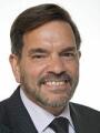 Dr. Preston Winters, MD