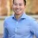 Photo: Dr. Dexter Yee, DMD