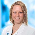 Abbie Koptchak, PA-C
