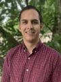 Photo: Dr. Nikolajs Birze, MD