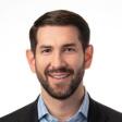 Photo: Dr. Matthew Miller, MD
