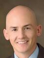 Photo: Dr. Matthew Maxfield, DMD