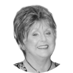 Patricia McDaniels, LISW-S