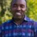 Photo: Dr. Kenneth Etokhana, MD