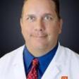 Dr. James Popp, MD