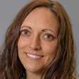 Photo: Stephanie Bennett, FNP