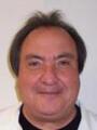Photo: Dr. Robert Moreno, MD