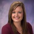 Photo: Becky Sharp, CNP