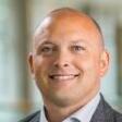 Photo: Dr. Stephen Salzbrenner, MD