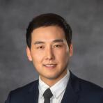 Dr. Chang Hun Lee, DDS