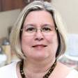 Photo: Mary Thiel, CNP