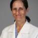 Photo: Dr. Elizabeth Bender, MD