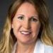 Photo: Dr. Cynthia Lynch, MD