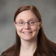Photo: Dr. Megan Hoel, DO