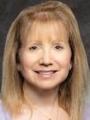 Photo: Dr. Debra Lebo, MD