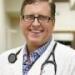 Photo: Dr. Patrick Livingston, DO