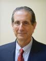 Photo: Dr. Jay Selman, MD