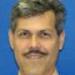 Photo: Dr. Julian Naranjo, MD