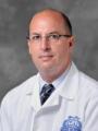 Photo: Dr. Jeffrey Settecerri, MD