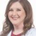 Photo: Dr. Emily Womack, MD