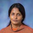Photo: Dr. Yamini Kalla, MD