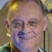 Photo: Dr. Craig Saunders, MD