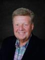 Photo: Dr. Blair Goodsell, DO