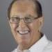 Photo: Dr. Marvin Frogel, MD