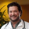 Photo: Dr. James Nichols, DO