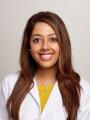 Dr. Gargi Bajpayee, MD